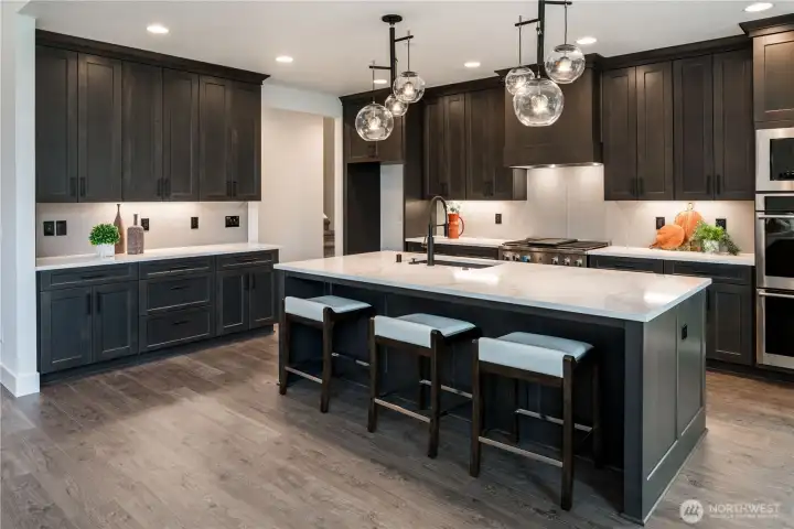 This photo/rendering is provided for illustrative purposes only. It does not depict the actual property, finishes, or furnishings, which may differ.