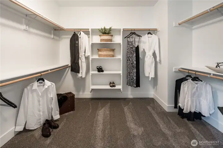 This photo/rendering is provided for illustrative purposes only. It does not depict the actual property, finishes, or furnishings, which may differ.