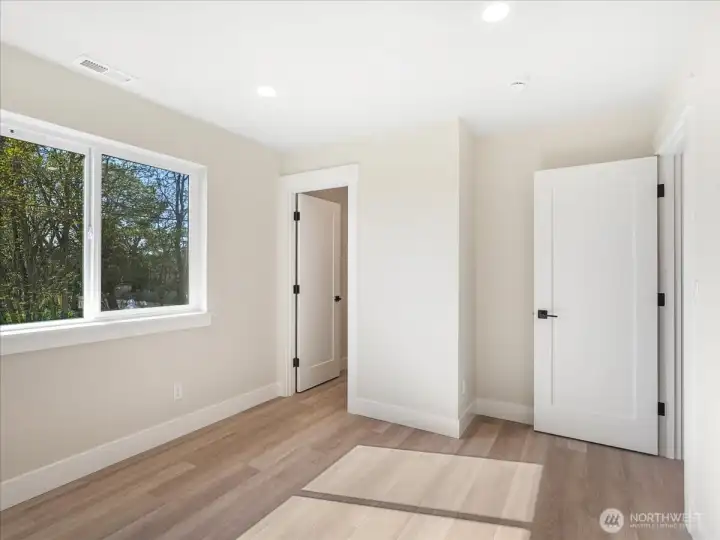 Bedroom Bedroom