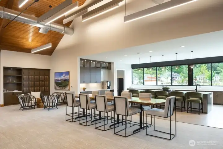 Ovation at Oak Tree Community Ovation at Oak Tree Community