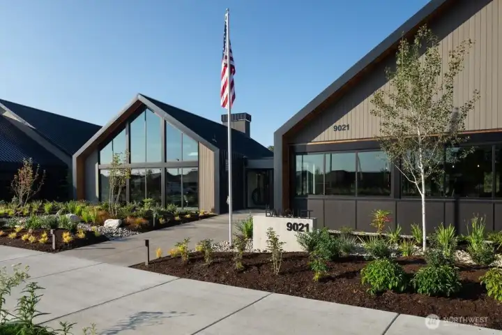 Ovation at Oak Tree Community Ovation at Oak Tree Community