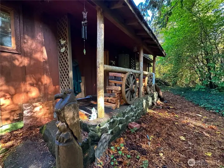 Photos are from 2023 Photos are from 2023