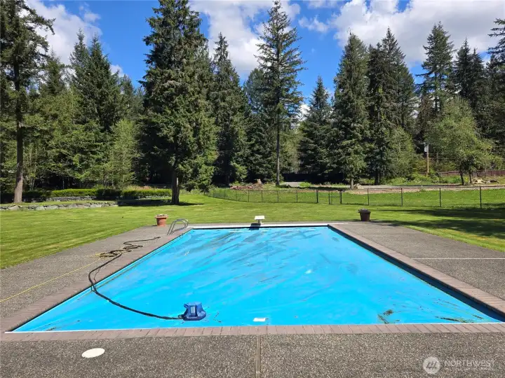 Ohhhh yeaaaaah. Bliss