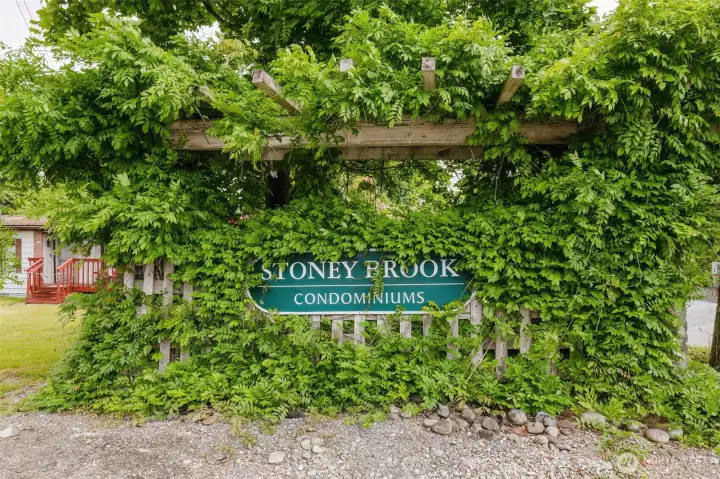 Sign2