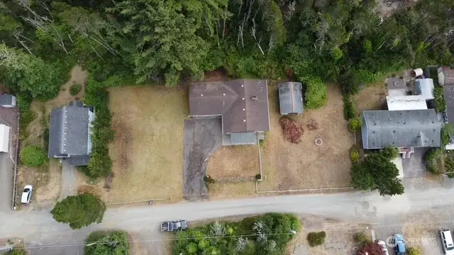 All 3 lots included!