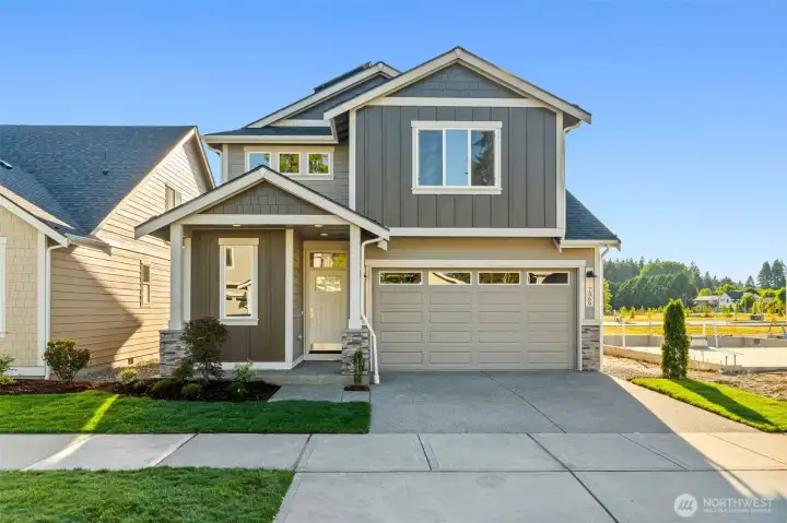Welcome to 7369 Mirasett Street