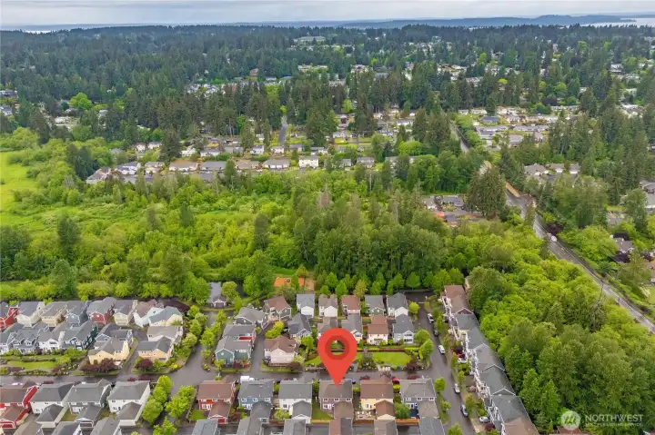 Conveniently located just minutes from Highway 16, schools, and popular shopping destinations including Whole Foods and Trader Joe’s. Conveniently located just minutes from Highway 16, schools, and popular shopping destinations including Whole Foods and Trader Joe’s.
