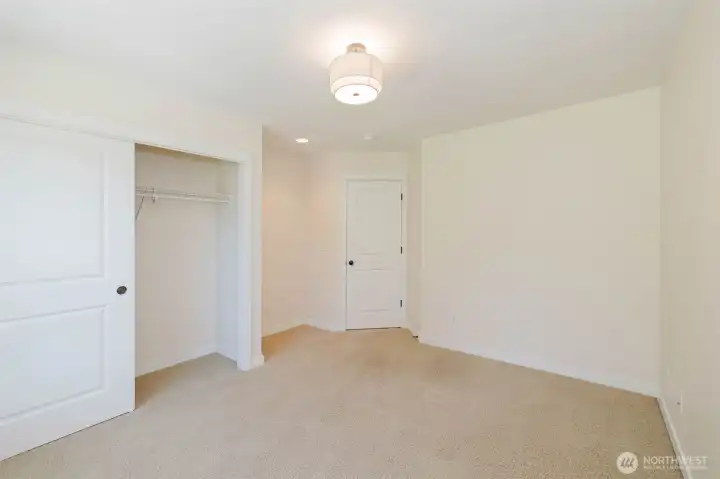 Bedroom Bedroom