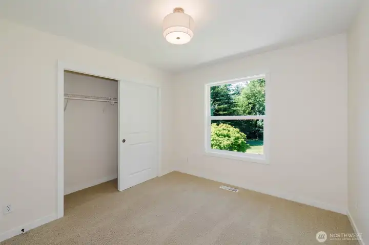 Bedroom Bedroom