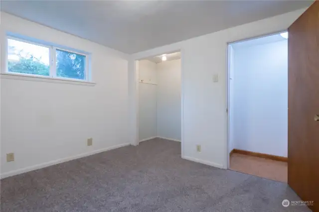 Bedroom #2