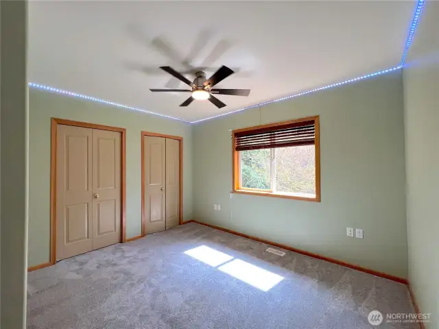 main floor secondary room 1