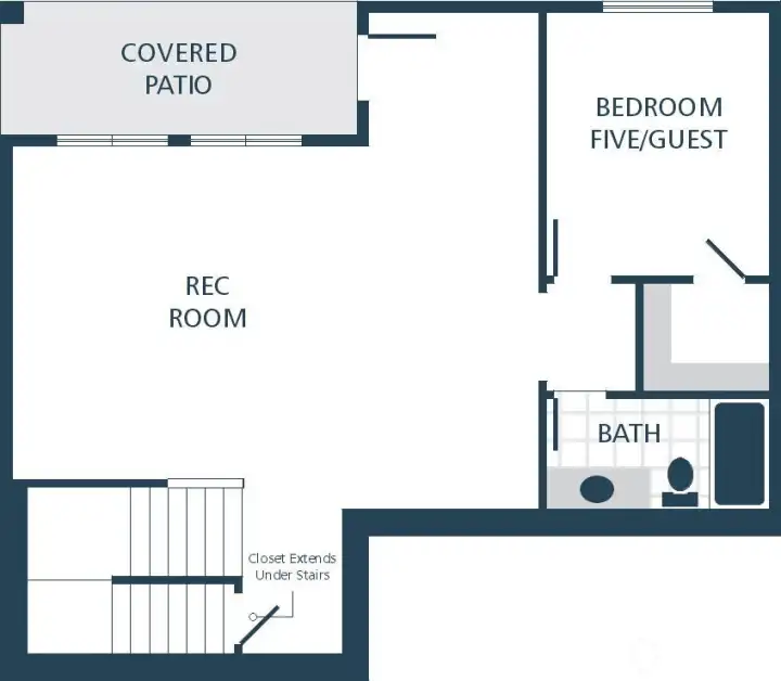 Image is a Rendering   Photographs are for illustrative purposes only. Features, finishes, interior/exterior colors, landscaping and floorplan shown may vary from actual homes built.