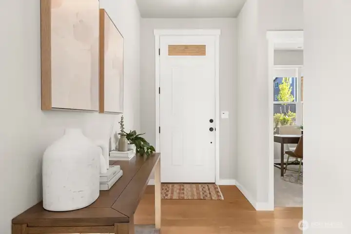 Photographs are for illustrative purposes only. Features, finishes, interior/exterior colors, landscaping and floorplan shown may vary from actual homes built. Photographs are for illustrative purposes only. Features, finishes, interior/exterior colors, landscaping and floorplan shown may vary from actual homes built.