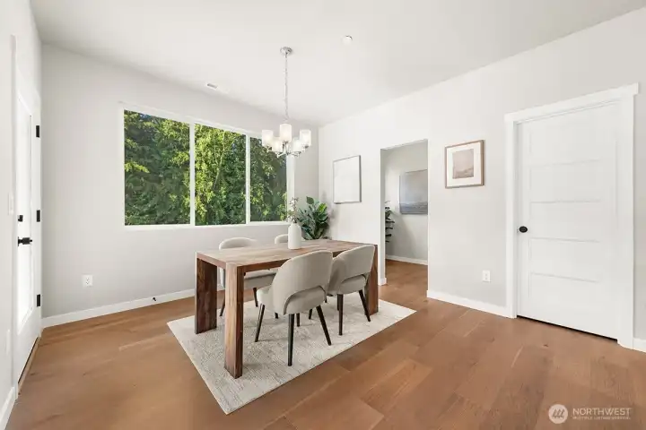 Photographs are for illustrative purposes only. Features, finishes, interior/exterior colors, landscaping and floorplan shown may vary from actual homes built. Photographs are for illustrative purposes only. Features, finishes, interior/exterior colors, landscaping and floorplan shown may vary from actual homes built.