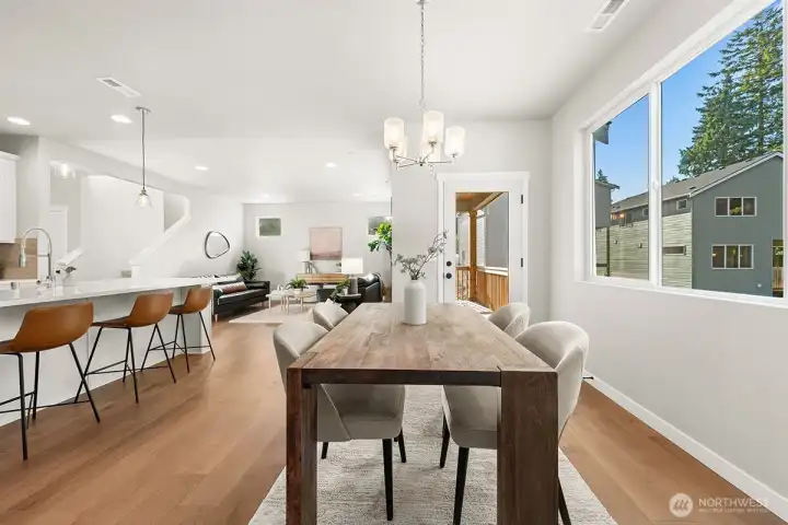 Photographs are for illustrative purposes only. Features, finishes, interior/exterior colors, landscaping and floorplan shown may vary from actual homes built. Photographs are for illustrative purposes only. Features, finishes, interior/exterior colors, landscaping and floorplan shown may vary from actual homes built.
