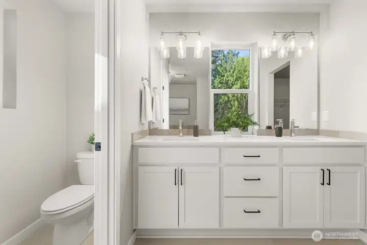 Photographs are for illustrative purposes only. Features, finishes, interior/exterior colors, landscaping and floorplan shown may vary from actual homes built. Photographs are for illustrative purposes only. Features, finishes, interior/exterior colors, landscaping and floorplan shown may vary from actual homes built.