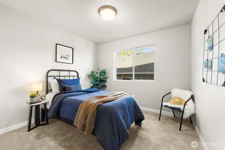 Photographs are for illustrative purposes only. Features, finishes, interior/exterior colors, landscaping and floorplan shown may vary from actual homes built. Photographs are for illustrative purposes only. Features, finishes, interior/exterior colors, landscaping and floorplan shown may vary from actual homes built.