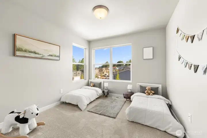 Photographs are for illustrative purposes only. Features, finishes, interior/exterior colors, landscaping and floorplan shown may vary from actual homes built. Photographs are for illustrative purposes only. Features, finishes, interior/exterior colors, landscaping and floorplan shown may vary from actual homes built.