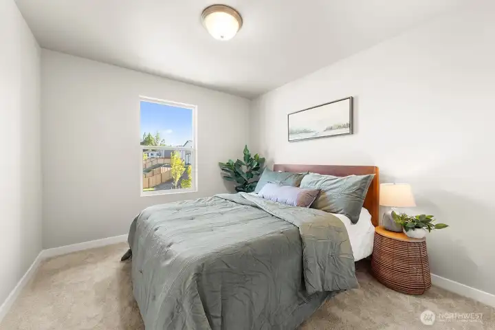 Photographs are for illustrative purposes only. Features, finishes, interior/exterior colors, landscaping and floorplan shown may vary from actual homes built. Photographs are for illustrative purposes only. Features, finishes, interior/exterior colors, landscaping and floorplan shown may vary from actual homes built.