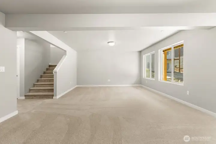 Photographs are for illustrative purposes only. Features, finishes, interior/exterior colors, landscaping and floorplan shown may vary from actual homes built. Photographs are for illustrative purposes only. Features, finishes, interior/exterior colors, landscaping and floorplan shown may vary from actual homes built.