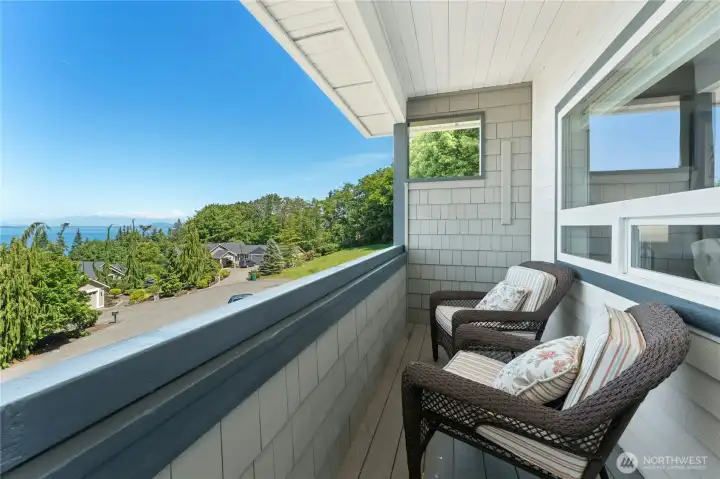Deck Off Primary