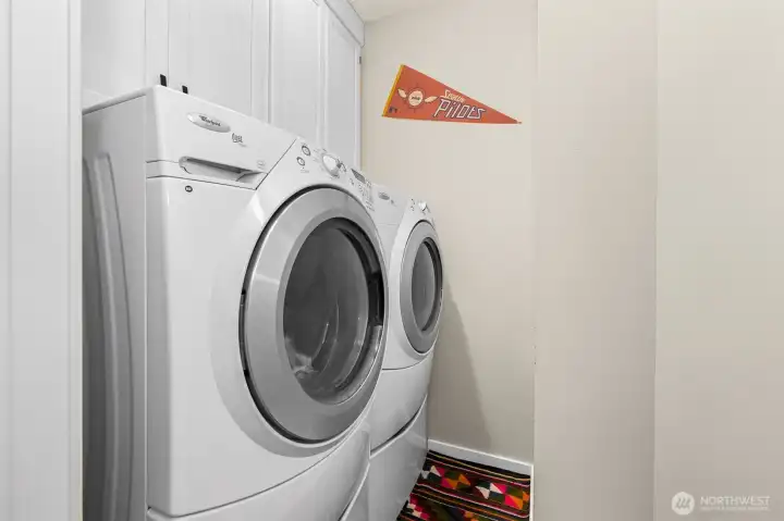 Laundry Laundry