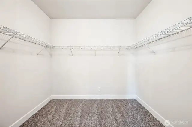 Photo not of actual home
