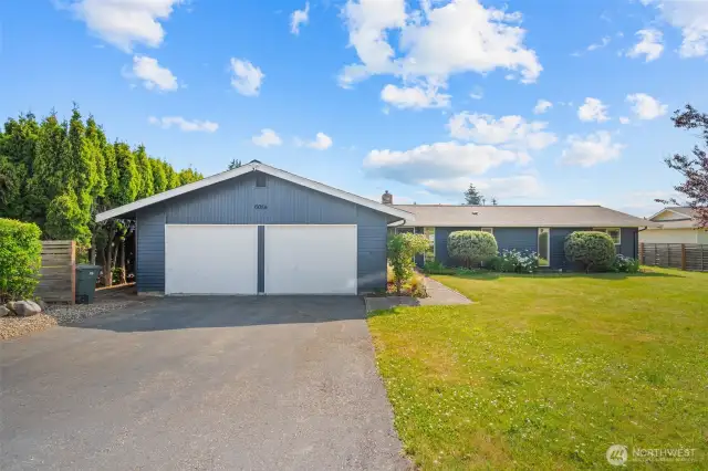 Welcome to 6084 Summit View Place