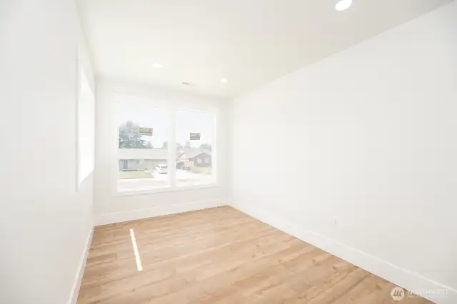 Den/Office