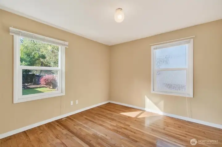 Bedroom2