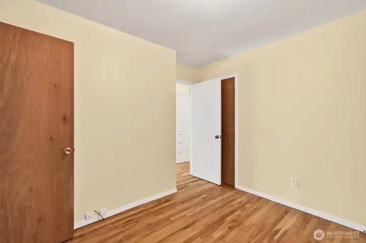 Bonus area