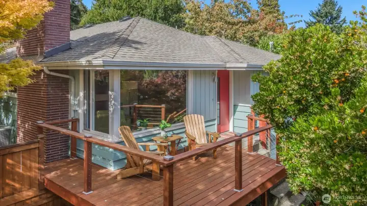 Thanks for taking a look at this mid-century gem in Gatewood!