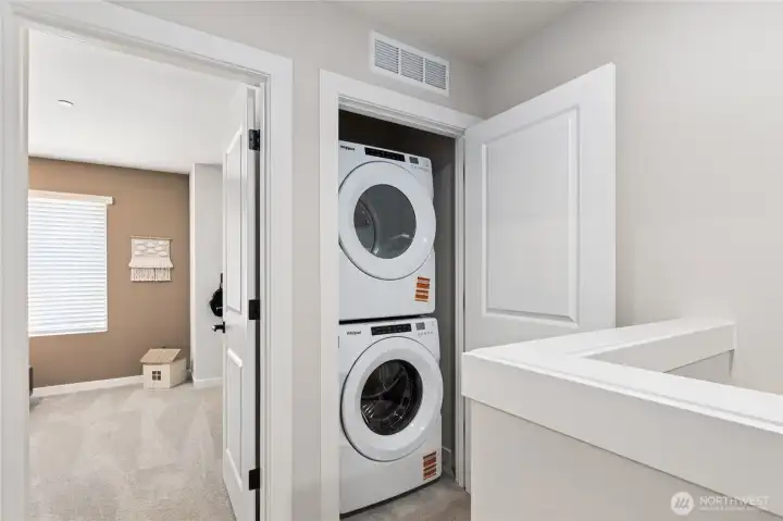 Photos are for representation only.  Features, colors and selections may differ from photograph. See site agent for details.