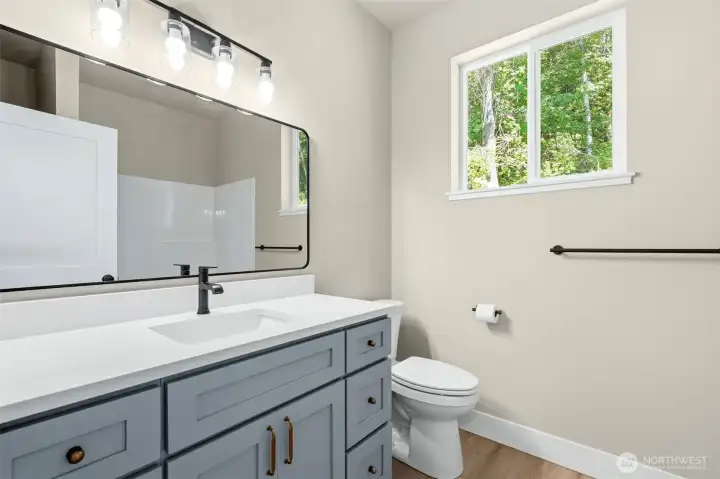 Primary Bathroom Primary Bathroom