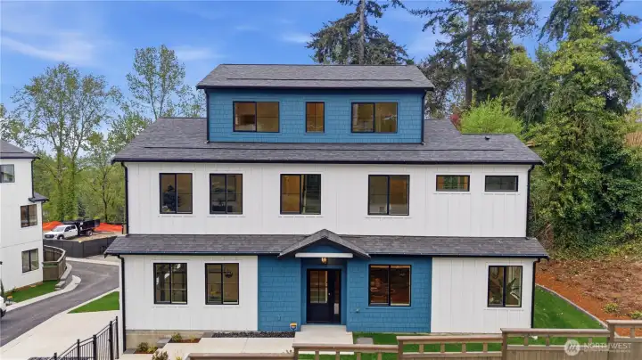 Welcome to Sandcastle - 'F' Floor Plan. 5 bedrooms + bonus room, 3.5 bathrooms and 2-car garage with high ceilings. Welcome to Sandcastle - 'F' Floor Plan. 5 bedrooms + bonus room, 3.5 bathrooms and 2-car garage with high ceilings.