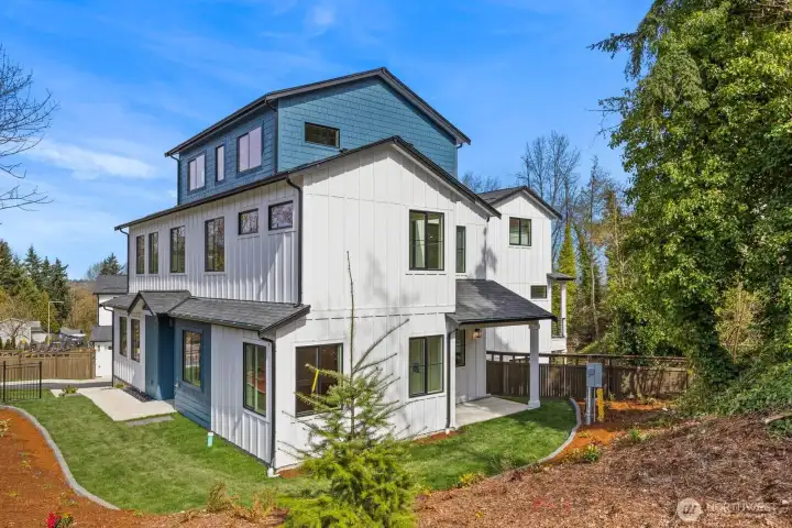 Welcome to Sandcastle - 'F' Floor Plan. 5 bedrooms + bonus room, 3.5 bathrooms and 2-car garage with high ceilings. Welcome to Sandcastle - 'F' Floor Plan. 5 bedrooms + bonus room, 3.5 bathrooms and 2-car garage with high ceilings.