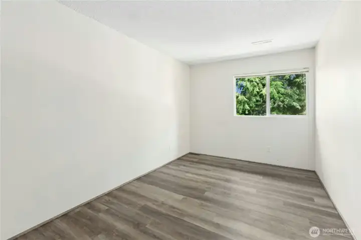 2nd bedroom 2nd bedroom