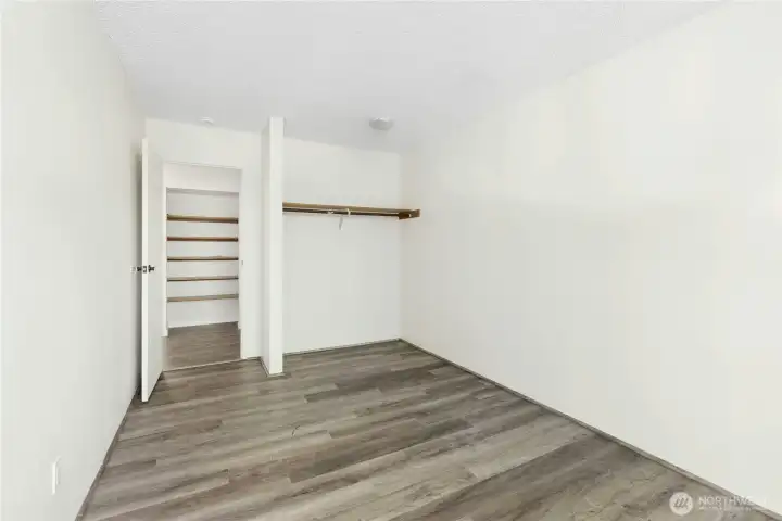 2nd bedroom 2nd bedroom