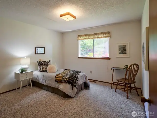 Bedroom #3
