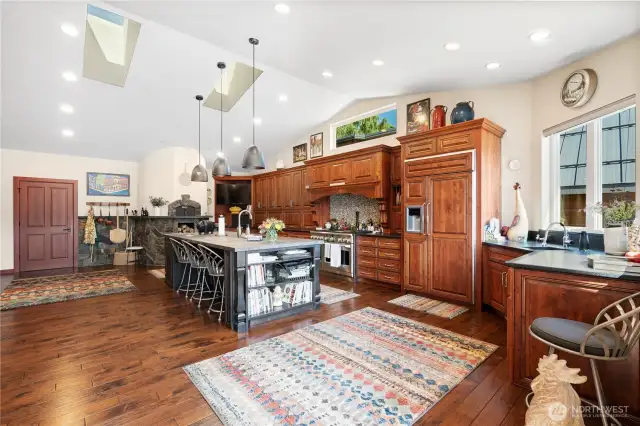 Kitchen 2