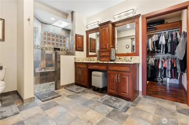 Prim Bath 2