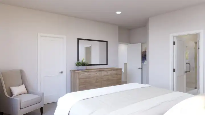 Virtual Pics, some materials and layouts may vary slightly