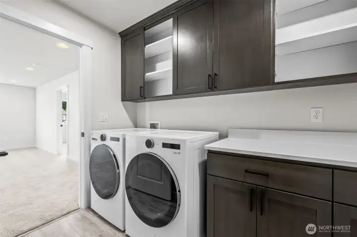 Photos are not of actual home. Colors and finishes may vary.