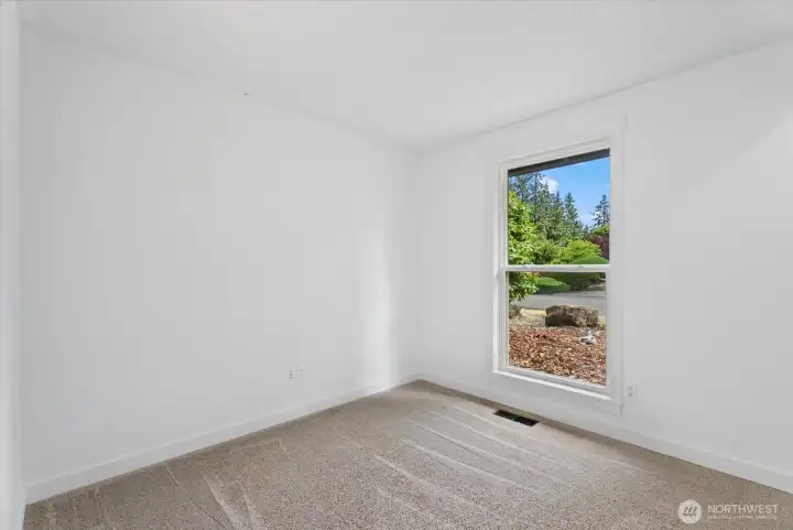2nd bedroom 2nd bedroom