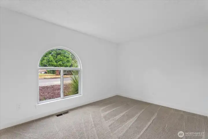 3rd bedroom 3rd bedroom
