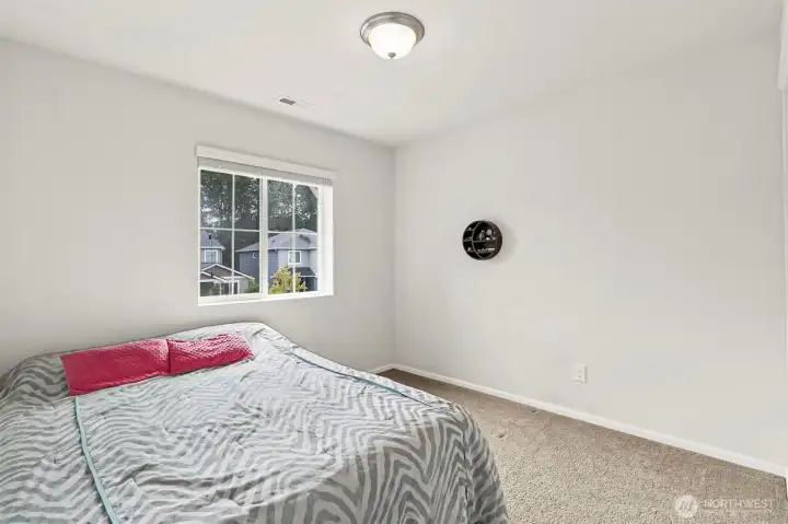 Oh look, another one!