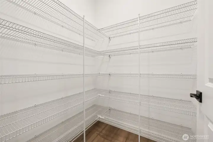 Spec - Not actual home Spec - Not actual home