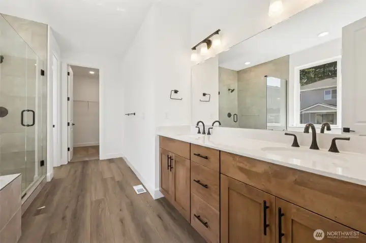 Spec - Not actual home Spec - Not actual home