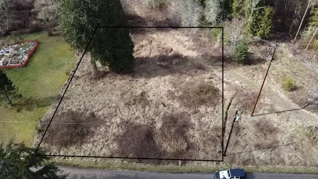 Lot lines are approximate