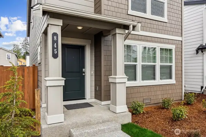 Photo is for representation purposes only.